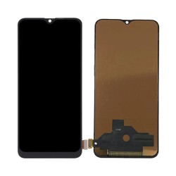 Touch+Display Oppo R15X 6.4" Black Touch+Display Oppo R15X 6.4" Black